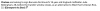 Screenshot 2021-08-16 at 12.39.12.png