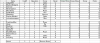 upload_2021-8-16_14-58-46.png