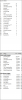 upload_2021-8-16_14-1-34.png