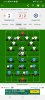 Screenshot_20210816-202802_FlashScore UK.jpg