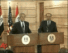 40BB5C47-0258-4719-AFC0-8C197AB8259F.gif