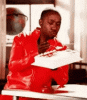 A6F1530C-8560-48D4-A62D-5B95B34A574A.gif