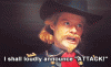 tumblr_m2uxehhg9O1r6wp15o1_250.gif