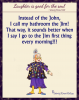 upload_2021-8-18_12-59-31.png