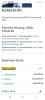Screenshot_20210819-170909_Chrome.jpg