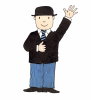 Blog-Image-933x1024.png
