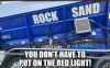 rocksand.jpg