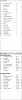upload_2021-8-24_12-19-30.png