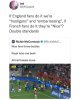 FB_IMG_1629787222871.jpg
