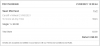 upload_2021-8-24_14-15-39.png