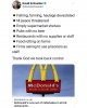 FB_IMG_1629821931292.jpg