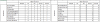 upload_2021-8-25_11-59-36.png