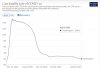 OurWorldInData_20210825.jpg