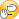 upload_2021-8-26_1-14-43.gif