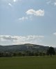 IMG_20210829_155819.jpg