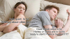 upload_2021-8-31_17-13-18.png