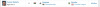 upload_2021-8-31_15-28-59.png