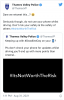 upload_2021-8-31_19-54-7.png