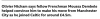 upload_2021-9-1_9-30-2.png