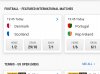 Screenshot_20210901-192520_Chrome.jpg