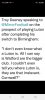 FB_IMG_1630592759154.jpg