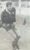 upload_2021-9-2_18-57-46.jpeg