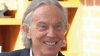 Tony Blair.jpg