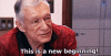 200 (2).gif
