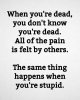 7DB34BB6-F3BC-4578-9595-A88A02AAE925.jpeg