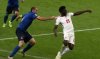 chiellini-news-saka-england-italy-euro2020-3144286.jpg