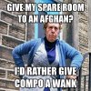 FB_IMG_1630953204612.jpg