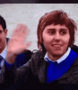 upload_2021-9-7_11-11-36.gif