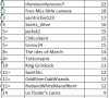 upload_2021-9-7_16-28-31.png
