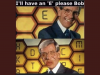 Screenshot_20210828-111222.png