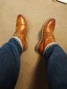 IMG-20190927-WA0000.jpg