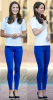 20210909_100424.png