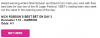 upload_2021-9-9_14-49-59.png