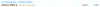 upload_2021-9-10_20-27-49.png
