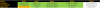 upload_2021-9-11_10-26-31.png