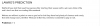 upload_2021-9-11_12-49-44.png