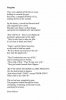 upload_2021-9-11_15-38-13.jpeg