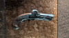upload_2021-9-11_22-51-3.png