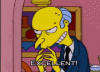 upload_2021-9-12_14-38-52.gif