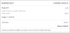 upload_2021-9-12_17-13-49.png