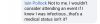 Screenshot_20210912-221521_Facebook.jpg