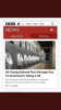 Screenshot_2021-09-13-00-41-05.png