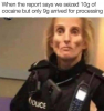 20210913_162234.png