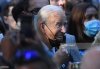 gettyimages-1235181192-2048x2048.jpg