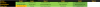 upload_2021-9-14_13-44-16.png