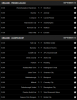 upload_2021-9-14_13-46-33.png